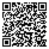 Scan QR Code for live pricing and information - Mizuno Wave Rider Gore (Black - Size 11)