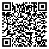 Scan QR Code for live pricing and information - Ascent Apex Senior Boys School Shoes Shoes (Black - Size 10.5)