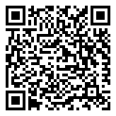 Scan QR Code for live pricing and information - 4 Small Plastic Plant Nursery Pot/Pots Seedlings Flower Plant Container Seed Starting Pots Indoor Outdoor (50pcs Pots and 50pcs Plant Labels)