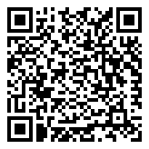 Scan QR Code for live pricing and information - Manual Can Opener Commercial Table Opener for Large Cans Heavy Duty Can Opener with Base Adjustable Height Industrial Jar Opener For Cans Up to 30cm Tall