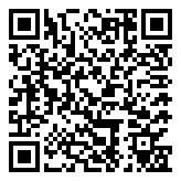 Scan QR Code for live pricing and information - Under Armour Pursuit 3