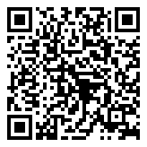 Scan QR Code for live pricing and information - Dog Ramp for Car SUV Truck Pet Safety Stairs Foldable Steps Portable Ladder Non-slip Travel