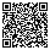 Scan QR Code for live pricing and information - Montirex Fly 2.0 Shorts.