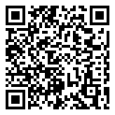 Scan QR Code for live pricing and information - Garden Adirondack Chairs 2 pcs Solid Wood Fir