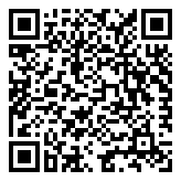 Scan QR Code for live pricing and information - adidas Linear Tracksuit