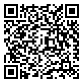 Scan QR Code for live pricing and information - Nike Dunk Low - 1 Per Customer