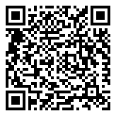 Scan QR Code for live pricing and information - x F1Â® CA Pro Unisex Sneakers in White/Pop Red, Size 4, Textile by PUMA Shoes