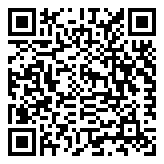 Scan QR Code for live pricing and information - Lounger Recliner Seat Pad Replacement Cotton Cushion Cover Sun Sofa Garden Chair MatBlue