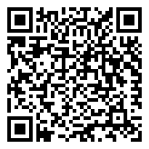 Scan QR Code for live pricing and information - Glass Washer Brush Cleaner - 3 Brushes Per Base