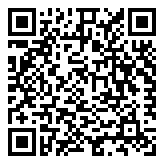 Scan QR Code for live pricing and information - Giselle Bedding 30cm Mattress Pocket Spring King Single