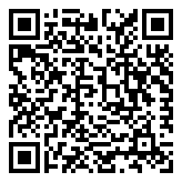 Scan QR Code for live pricing and information - Archies Arch Support Unisex Thong (Black - Size 5)