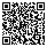 Scan QR Code for live pricing and information - Multifunctional Wake-Up Light - Bluetooth Speaker, Lamp, Alarm Clock, and More for a Perfect Start to Your Day