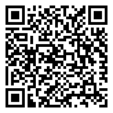 Scan QR Code for live pricing and information - Garden Chair 58x58x78.5 cm Solid Wood Fir