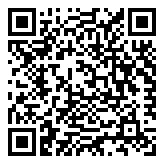 Scan QR Code for live pricing and information - Kitchen Sink Strainer Stainless Steel Kitchen Sink Drain Strainer Sink Strainers With Large Wide Rim 4.5
