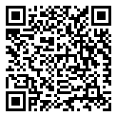 Scan QR Code for live pricing and information - Caven Sneakers - Infants 0 Shoes