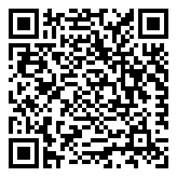 Scan QR Code for live pricing and information - McKenzie Scope Shorts