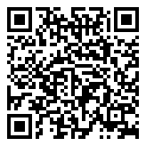 Scan QR Code for live pricing and information - Spill Absorbent Pads Water Absorbing Mat Pad in Dispenser Box 6 Gal Capacity 15' L x19' W Polypropylene Absorbent Pad for Water 30 pcs per Box