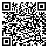 Scan QR Code for live pricing and information - Electronic Drum Pad - Electronic Drum - Durable - Travel - School For Children - Home (Colorful Models)