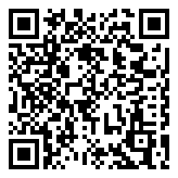 Scan QR Code for live pricing and information - New Balance Arishi (Ps) Kids (Blue - Size 1)