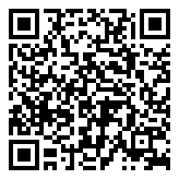 Scan QR Code for live pricing and information - Sideboard Smoked Oak 69.5x34x90 Cm Engineered Wood.