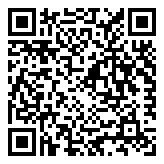 Scan QR Code for live pricing and information - Hoodrich Parachute Pants