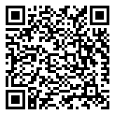 Scan QR Code for live pricing and information - Bathroom Countertop Light Brown 100x60x4 cm Treated Solid Wood