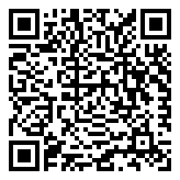 Scan QR Code for live pricing and information - Wall Shelves 2 Pcs 80 Cm Solid Acacia Wood