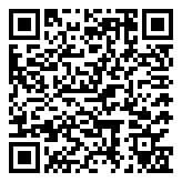 Scan QR Code for live pricing and information - adidas Originals Ozweego Women's