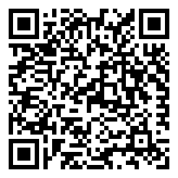 Scan QR Code for live pricing and information - Halloween Horror Human Bones Skeleton Decorations, Bride And Groom, Party Favors, Scary Props, 1 Set