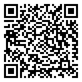 Scan QR Code for live pricing and information - ALFORDSON Gaming Office Chair Mesh Executive Computer Recliner Study Work Seat