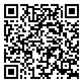 Scan QR Code for live pricing and information - Hydrogen Water Bottle,Portable Hydrogen Water Bottle Generator,Ion Water Bottle,Water Ionizer Machine (Silver)