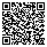 Scan QR Code for live pricing and information - New Luxury Brand Fashion Men Quartz Watches Waterproof Men Sports Watches Relogio Masculino Wristwatches