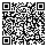 Scan QR Code for live pricing and information - Kia Sportage 2022-2024 (NQ5) Replacement Wiper Blades Front and Rear