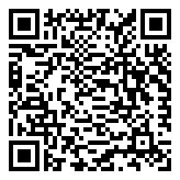 Scan QR Code for live pricing and information - MG GS 2015-2023 (SAS2) Replacement Wiper Blades Rear Only