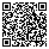 Scan QR Code for live pricing and information - The Athlete'S Foot Vortex 2.0 Performance Mini Crew Socks ( - Size XLG)