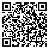 Scan QR Code for live pricing and information - Kolner 20L Portable Fridge Cooler Freezer Camping Food Storage Black