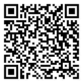 Scan QR Code for live pricing and information - Giantz Post Hole Digger 82CC Petrol Motor Drill Borer Fence Extension Auger Bits