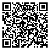 Scan QR Code for live pricing and information - Nike Dri-FIT Luxe Flared Pants