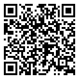 Scan QR Code for live pricing and information - LED Candy Path Lights 5pk Santa or Snowflake - Snowflake