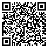 Scan QR Code for live pricing and information - The North Face Shorts