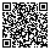 Scan QR Code for live pricing and information - Solar Crank Emergency Radio NOAA Weather Radio Multiple Power Sources Flashlight Reading Lamp Cell Phone Charger SOS Alarm