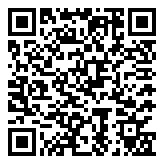 Scan QR Code for live pricing and information - Insect repelling Christmas tree Fly Fan Retractable Indoor Outdoor