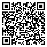 Scan QR Code for live pricing and information - Archies Arch Support Unisex Thong (Grey - Size 11)