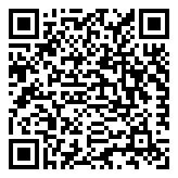 Scan QR Code for live pricing and information - Tommy Hilfiger Woven Cargo Pants