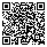 Scan QR Code for live pricing and information - Fila Panache Junior