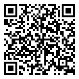 Scan QR Code for live pricing and information - 1pc, Polyester Apron, Christmas Theme Apron, Printed Apron, Fashion Housework Kitchen Household Workwear, Kitchen Supplies, Christmas Decor