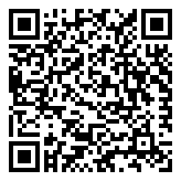 Scan QR Code for live pricing and information - Vertical Garden Planter 5 Tier Indoor Outdoor Plant Flower Plastic Pot Stand Holder Containers Strawberry Herb Vegetable Succulent Planting Tower