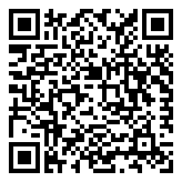 Scan QR Code for live pricing and information - Adidas Originals Forum Bold Womens