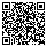 Scan QR Code for live pricing and information - AC Milan 23/24 Women's Home Jersey Shirt in For All Time Red/Black, Size Large, Polyester by PUMA