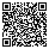 Scan QR Code for live pricing and information - Rechargeable LED Headlamp With All Perspectives Induction 270 Illumination 350 Lumens For Sensor Outdoor Head Flashlight